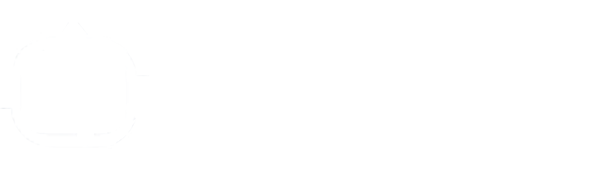 鹤壁便宜外呼系统报价 - 用AI改变营销